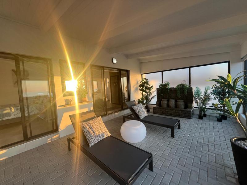 3 Bedroom Property for Sale in Laaiplek Western Cape